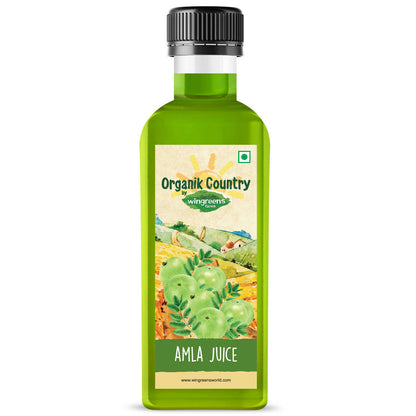 https://cdn.shopify.com/s/files/1/1857/6931/products/jAiXBqLSXK.jpg?v=1759309679