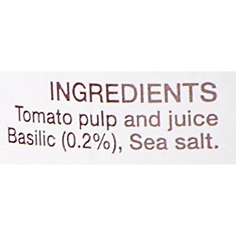https://cdn.shopify.com/s/files/1/1857/6931/products/jAjZkaLu5r.jpg?v=1623223908