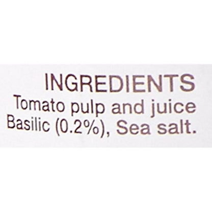 https://cdn.shopify.com/s/files/1/1857/6931/products/jAjZkaLu5r.jpg?v=1623223908