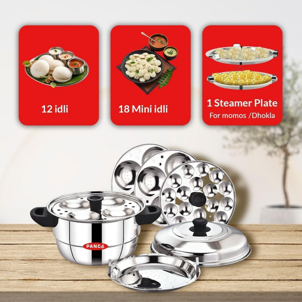 https://cdn.shopify.com/s/files/1/1857/6931/files/jAjjPLSGzs.png?v=1785914092