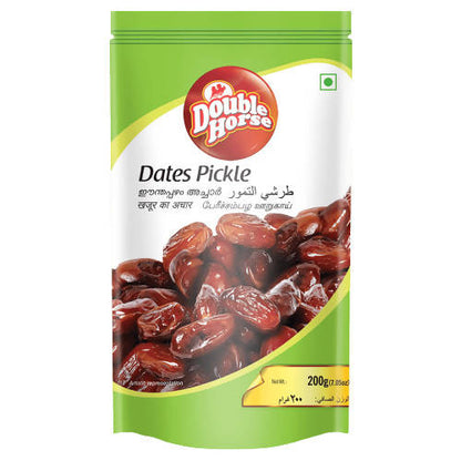 https://cdn.shopify.com/s/files/1/1857/6931/products/jAlK6Ys02l.jpg?v=1739945430