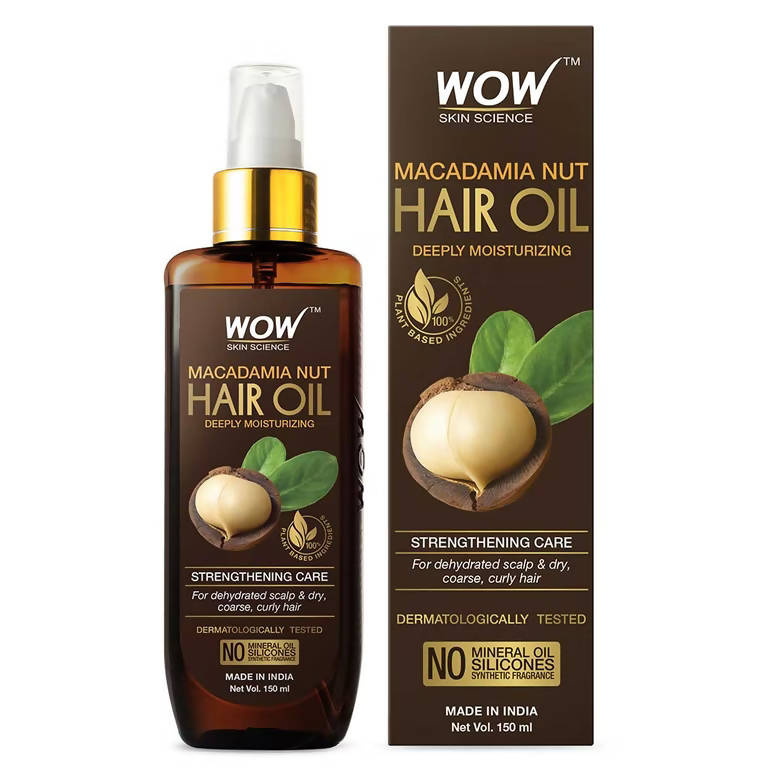 https://cdn.shopify.com/s/files/1/1857/6931/products/jAlUd3fBp9.jpg?v=1762325740