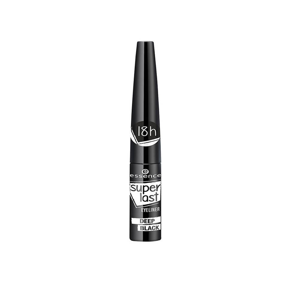 https://cdn.shopify.com/s/files/1/1857/6931/products/jArK43gIZ7.jpg?v=1656487400