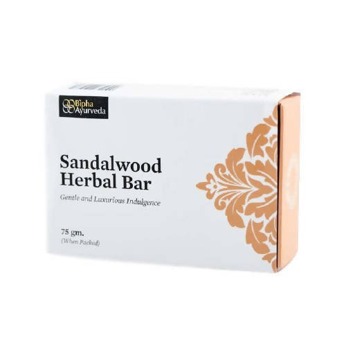 https://cdn.shopify.com/s/files/1/1857/6931/products/jAtYRq3sxH.jpg?v=1762334168