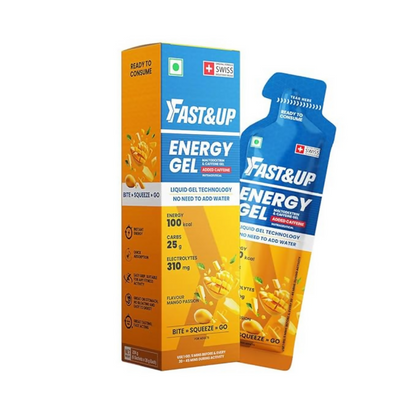 https://cdn.shopify.com/s/files/1/1857/6931/files/jAumlEIoHR.png?v=1768218560