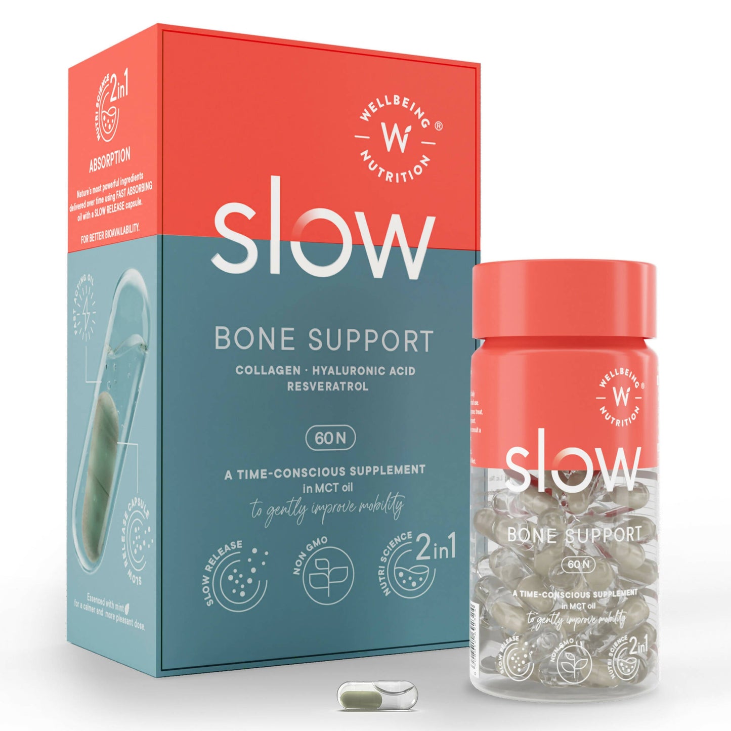 https://cdn.shopify.com/s/files/1/1857/6931/products/jAwjBvPcS4.jpg?v=1762374204