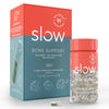 https://cdn.shopify.com/s/files/1/1857/6931/products/jAwjBvPcS4.jpg?v=1762374204