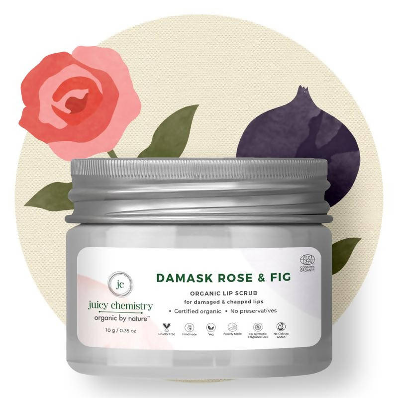 https://cdn.shopify.com/s/files/1/1857/6931/products/jB0QUMHtlH.jpg?v=1627008154