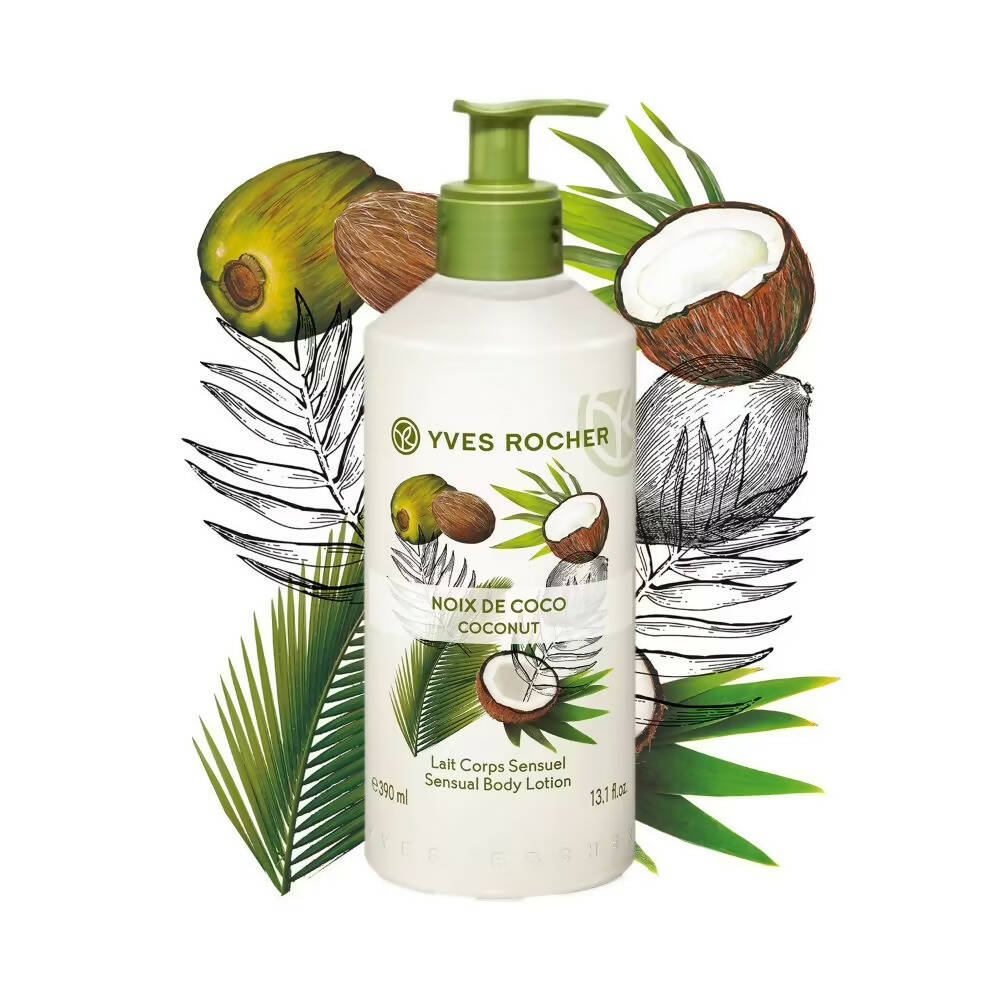 https://cdn.shopify.com/s/files/1/1857/6931/products/jB1jTPYsg7.jpg?v=1662814795