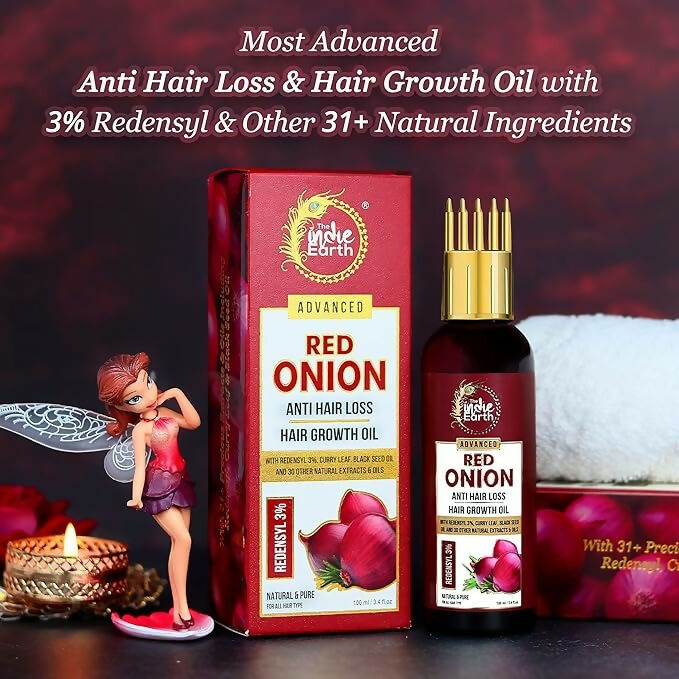 https://cdn.shopify.com/s/files/1/1857/6931/files/jB2XaU87e4.jpg?v=1719812776