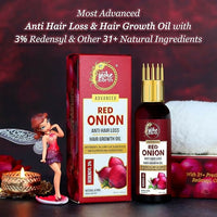 https://cdn.shopify.com/s/files/1/1857/6931/files/jB2XaU87e4.jpg?v=1719812776