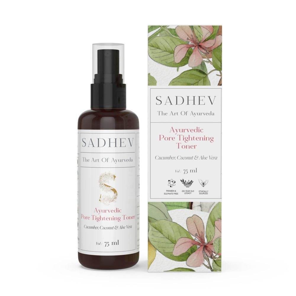 https://cdn.shopify.com/s/files/1/1857/6931/files/jB2jjYs8E6.jpg?v=1715947096