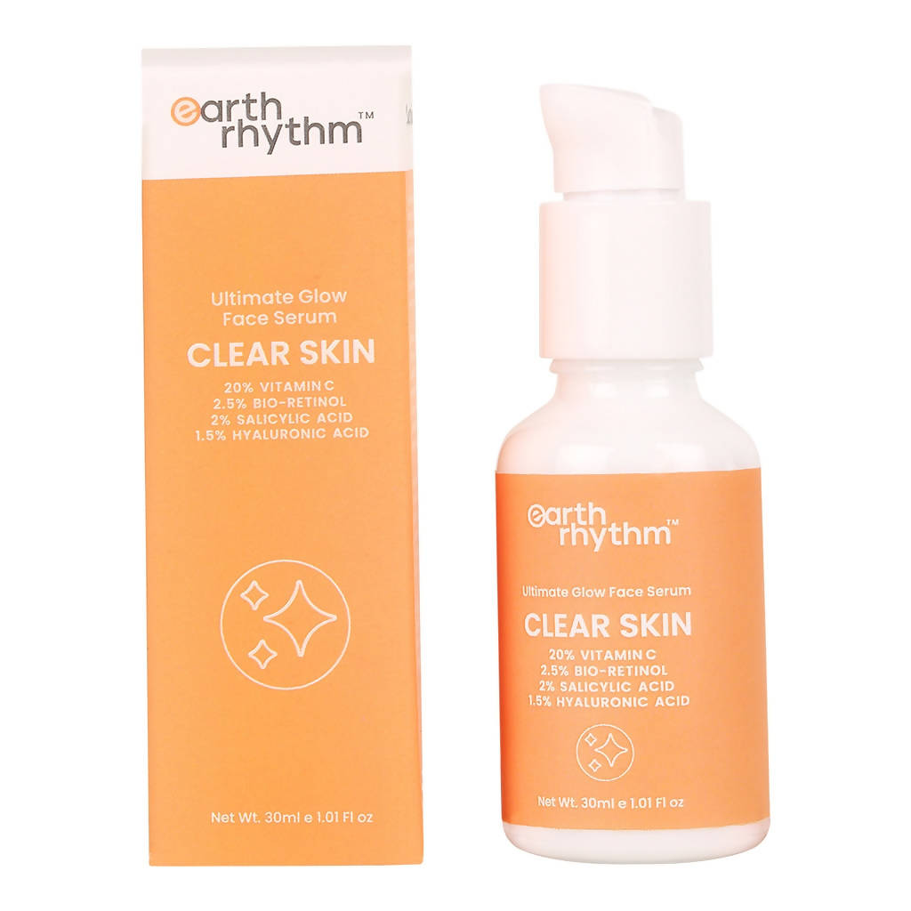 https://cdn.shopify.com/s/files/1/1857/6931/products/jB3YYLmeVS.jpg?v=1759288516