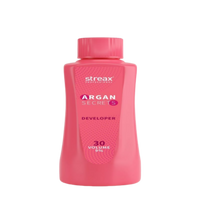 https://cdn.shopify.com/s/files/1/1857/6931/products/jB4na0F1AK.png?v=1698666812