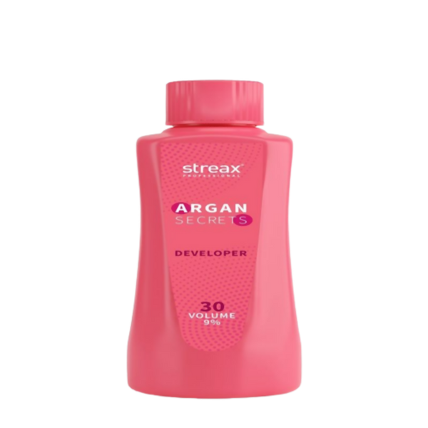 https://cdn.shopify.com/s/files/1/1857/6931/products/jB4na0F1AK.png?v=1698666812