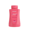 https://cdn.shopify.com/s/files/1/1857/6931/products/jB4na0F1AK.png?v=1698666812