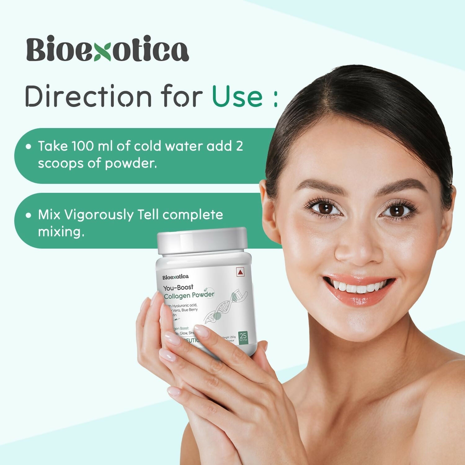 https://cdn.shopify.com/s/files/1/1857/6931/files/jBBH7Pk2VO.jpg?v=1728279371