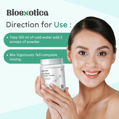 https://cdn.shopify.com/s/files/1/1857/6931/files/jBBH7Pk2VO.jpg?v=1728279371
