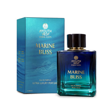 https://cdn.shopify.com/s/files/1/1857/6931/files/jBEQ2aUS44.jpg?v=1780047450