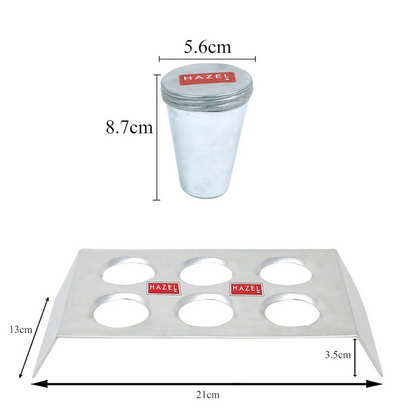 https://cdn.shopify.com/s/files/1/1857/6931/files/jBG1PpO2pv.png?v=1767694636