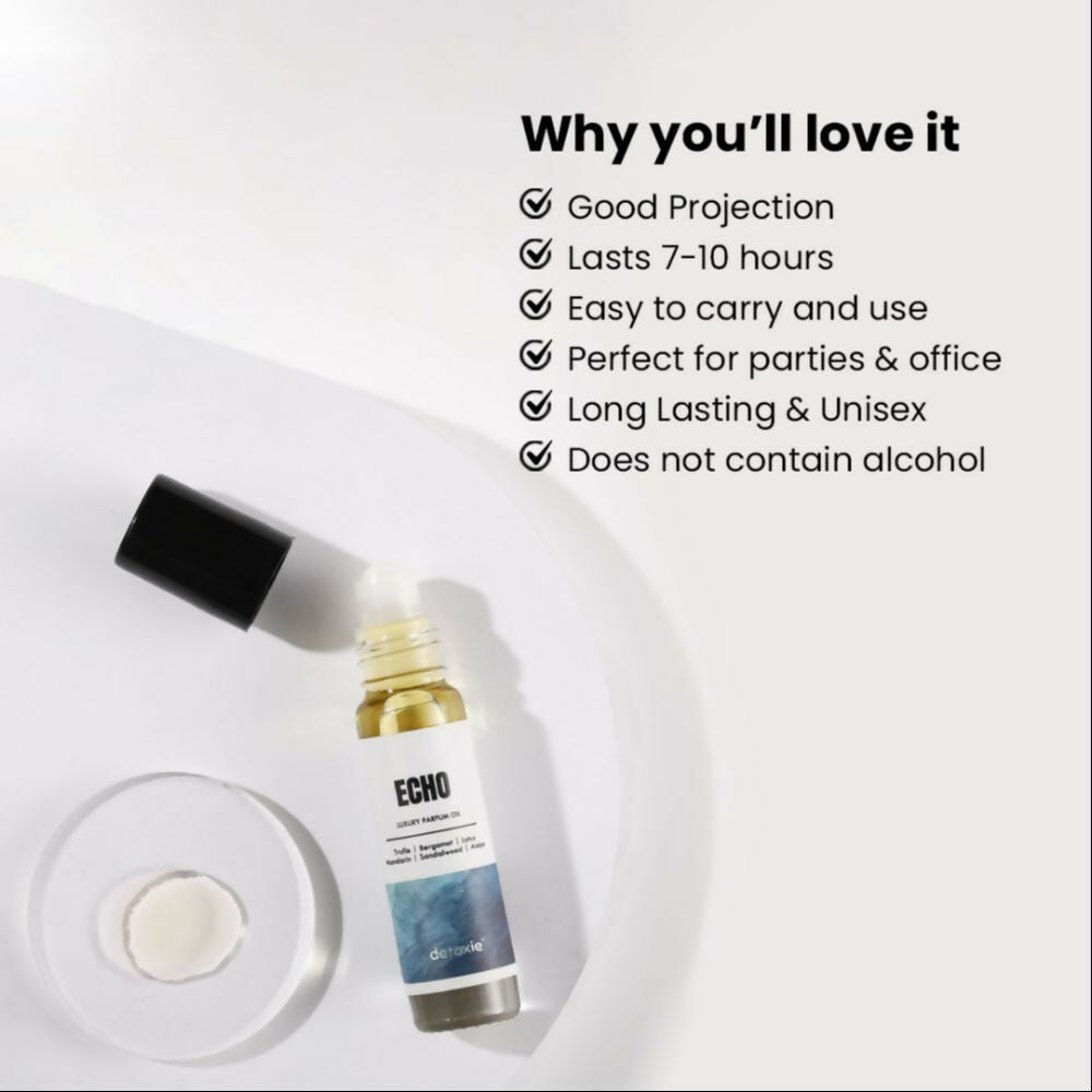 https://cdn.shopify.com/s/files/1/1857/6931/files/jBGaH3GWkl.jpg?v=1754999004