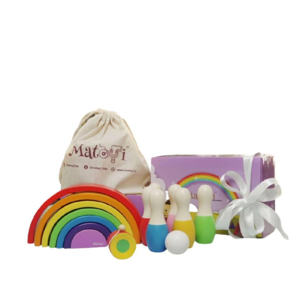 https://cdn.shopify.com/s/files/1/1857/6931/products/jBITHIEqVv.jpg?v=1759349378
