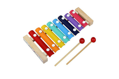 https://cdn.shopify.com/s/files/1/1857/6931/products/jBWmvzRFFt.jpg?v=1668505577