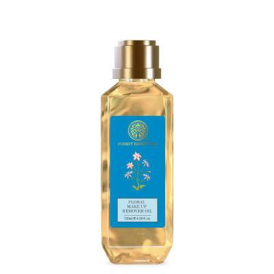 https://cdn.shopify.com/s/files/1/1857/6931/products/jBcIhoI0JN.jpg?v=1614306416