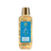 https://cdn.shopify.com/s/files/1/1857/6931/products/jBcIhoI0JN.jpg?v=1614306416