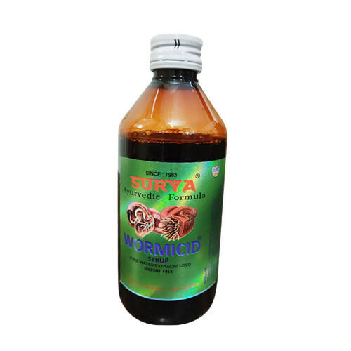 https://cdn.shopify.com/s/files/1/1857/6931/products/jBcs82SqdB.jpg?v=1665492239