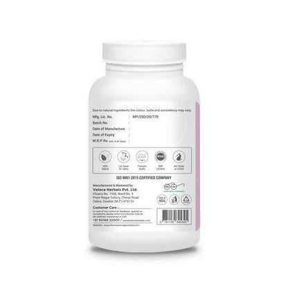 https://cdn.shopify.com/s/files/1/1857/6931/products/jBeDZQe6nG.jpg?v=1667286395