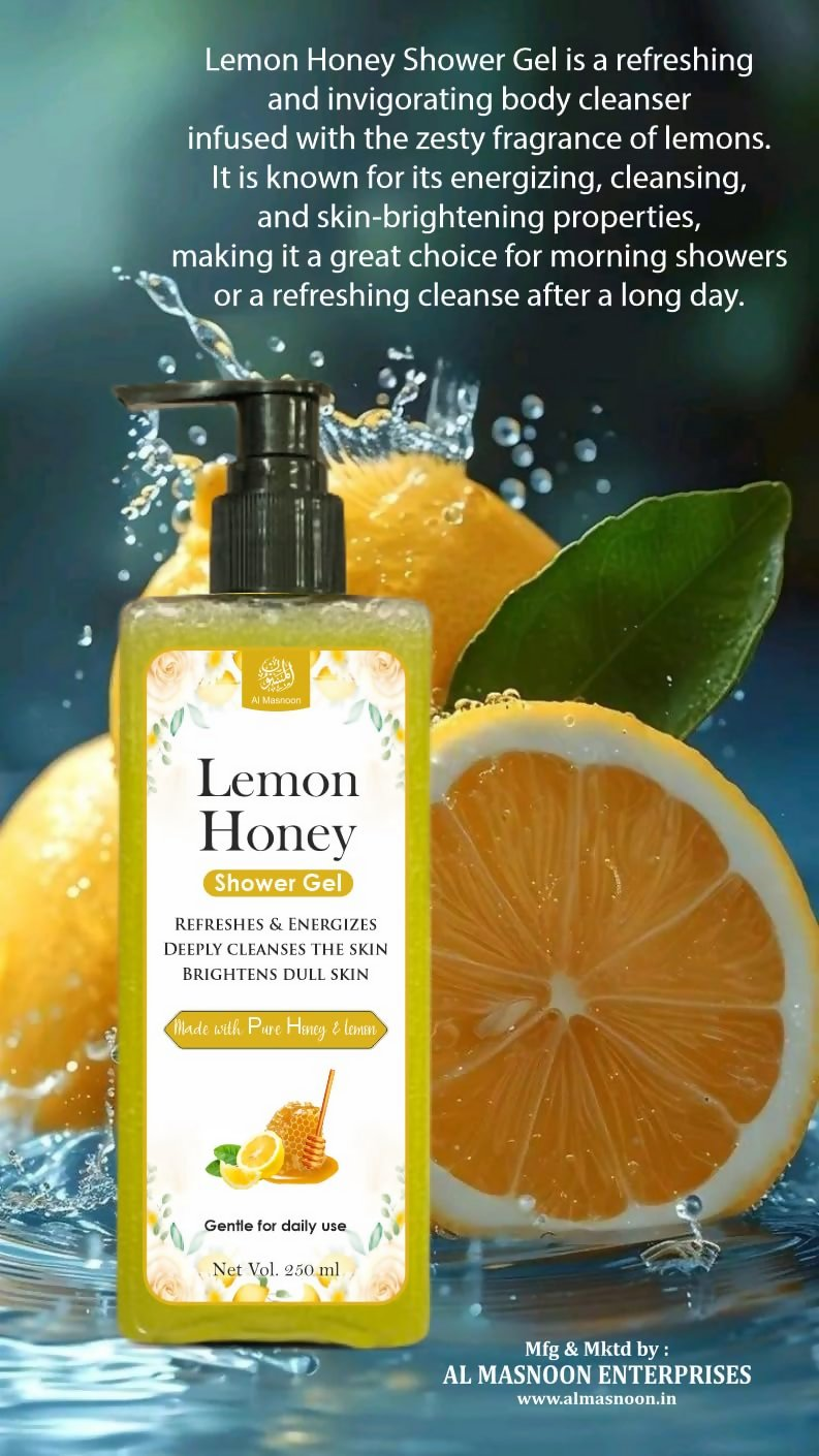 https://cdn.shopify.com/s/files/1/1857/6931/files/jBgXn00I6P.png?v=1776858720