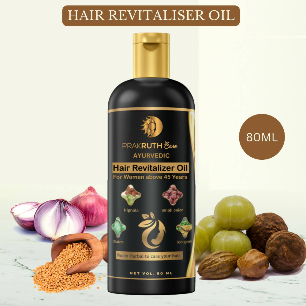 https://cdn.shopify.com/s/files/1/1857/6931/products/jBhiSQUU9O.jpg?v=1688039878