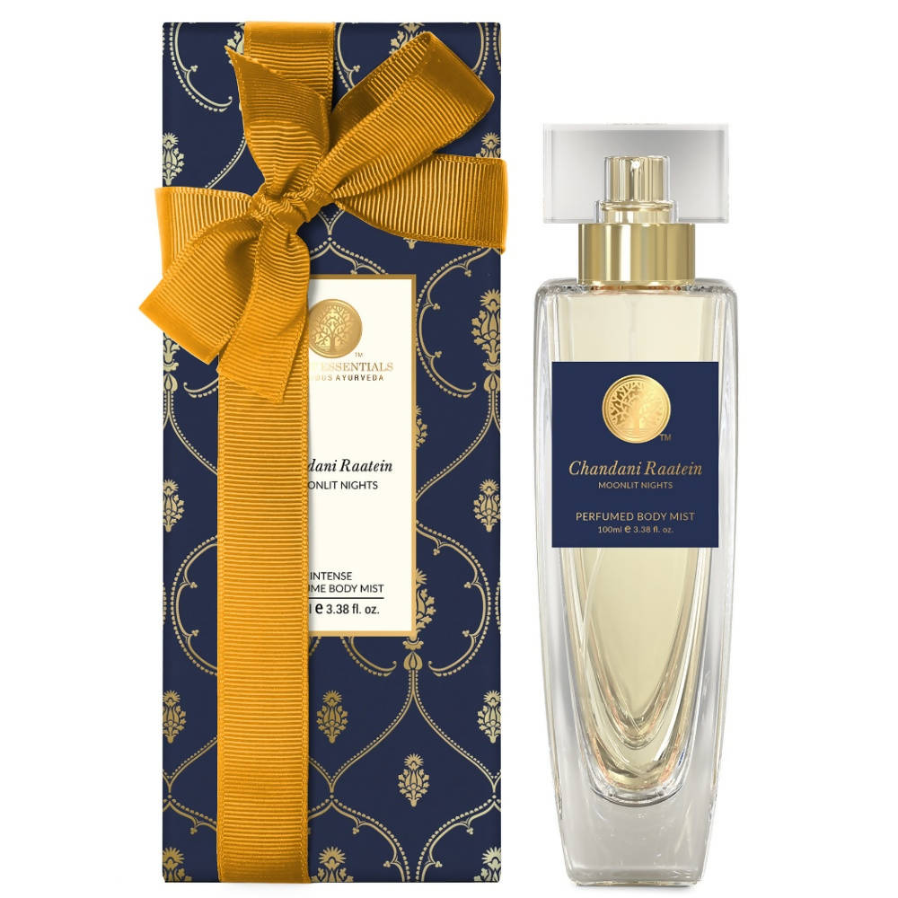 https://cdn.shopify.com/s/files/1/1857/6931/products/jBifSs4Klk.jpg?v=1673415211