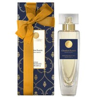https://cdn.shopify.com/s/files/1/1857/6931/products/jBifSs4Klk.jpg?v=1673415211