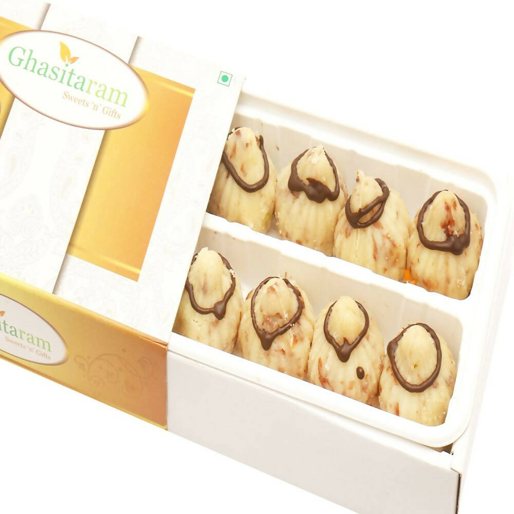 https://cdn.shopify.com/s/files/1/1857/6931/products/jBkshIzETl.jpg?v=1762338907