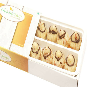 https://cdn.shopify.com/s/files/1/1857/6931/products/jBkshIzETl.jpg?v=1762338907