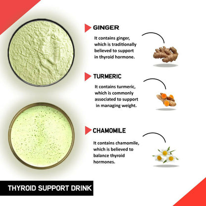 https://cdn.shopify.com/s/files/1/1857/6931/products/jBlpycDNFP.jpg?v=1702964840