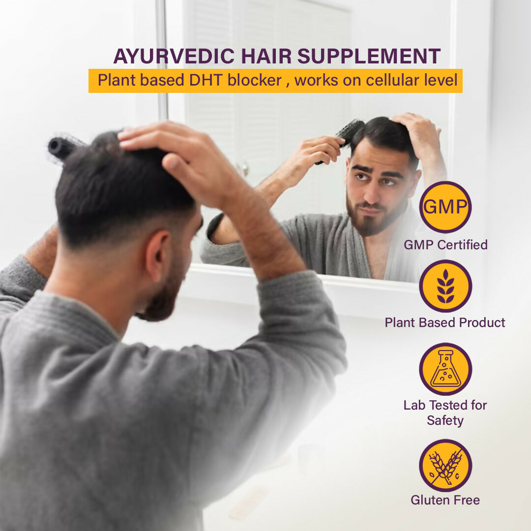 https://cdn.shopify.com/s/files/1/1857/6931/files/jBmIoUwKQv.jpg?v=1765266598