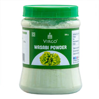 https://cdn.shopify.com/s/files/1/1857/6931/products/jBrBEs1NLW.jpg?v=1667459577
