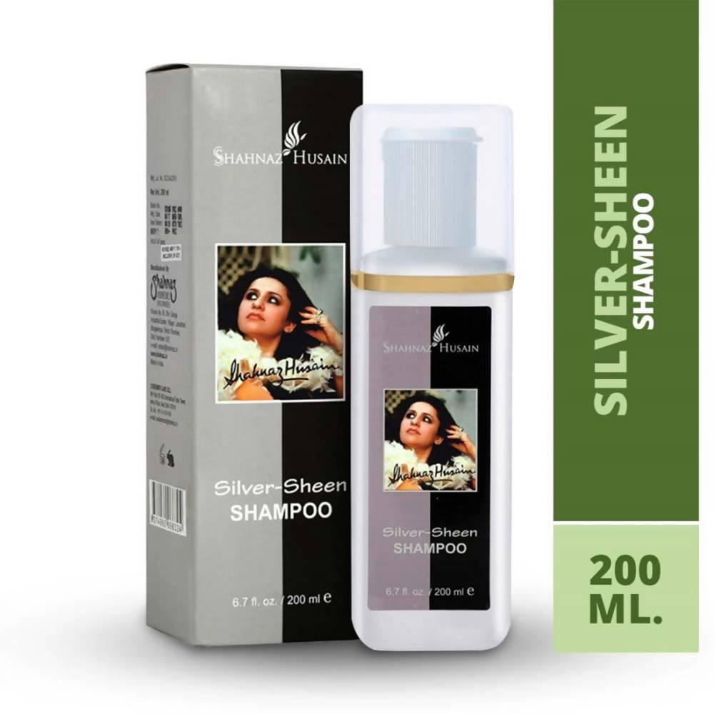 https://cdn.shopify.com/s/files/1/1857/6931/products/jBs2RE28c4.jpg?v=1625115699