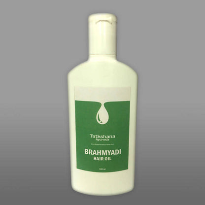 https://cdn.shopify.com/s/files/1/1857/6931/products/jBtIzuiJdW.jpg?v=1647583659