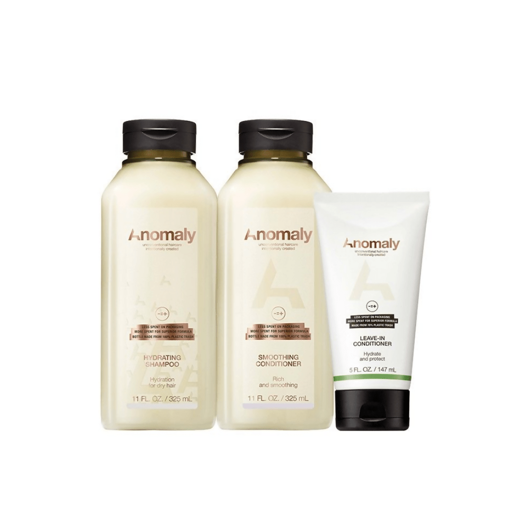 https://cdn.shopify.com/s/files/1/1857/6931/files/jBwPEoATMU-121868.png?v=1736147757