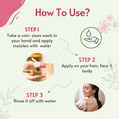 https://cdn.shopify.com/s/files/1/1857/6931/products/jBzffbwVsN.jpg?v=1673009770