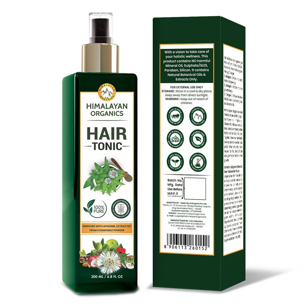 https://cdn.shopify.com/s/files/1/1857/6931/products/jBzqkZ9Y40.jpg?v=1627008046