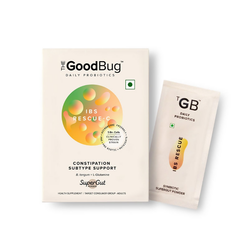 https://cdn.shopify.com/s/files/1/1857/6931/files/jC2kzcawg6.png?v=1770098045