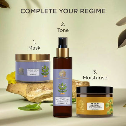 https://cdn.shopify.com/s/files/1/1857/6931/files/jC4athgkwH.jpg?v=1731388374