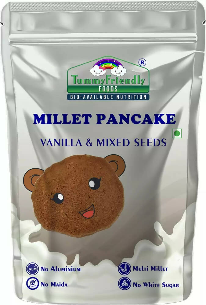 https://cdn.shopify.com/s/files/1/1857/6931/products/jC5hFdaIzz.jpg?v=1759383787