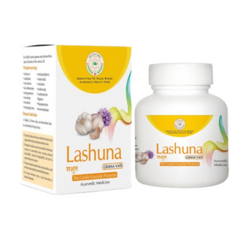 https://cdn.shopify.com/s/files/1/1857/6931/files/jC79uELb82.png?v=1763804525