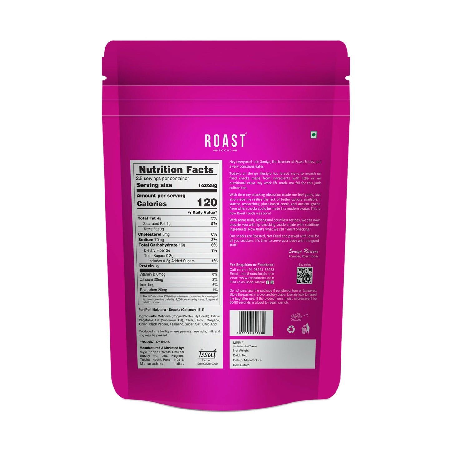 https://cdn.shopify.com/s/files/1/1857/6931/files/jCAl1shii9.jpg?v=1759149590